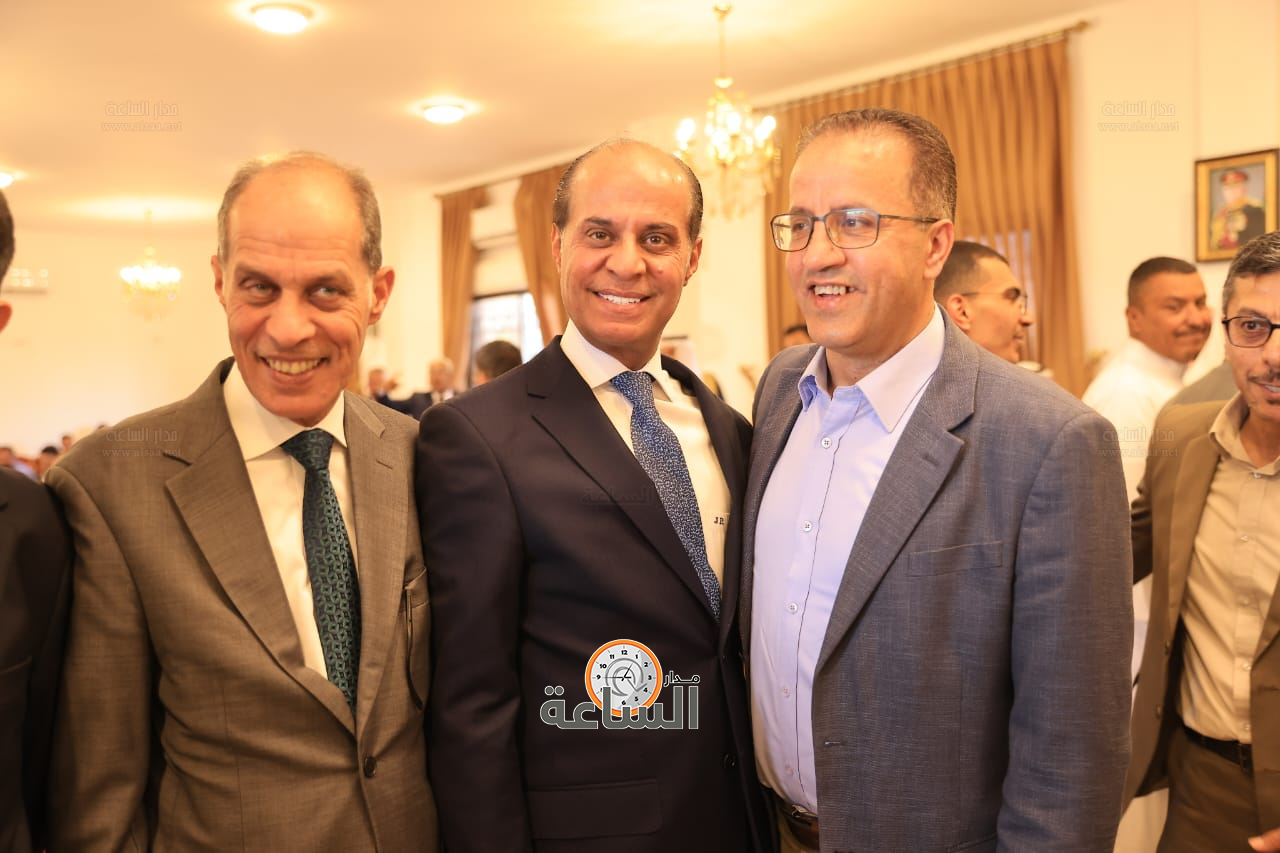 Madar Al-Saa Images 0.5494060459660997