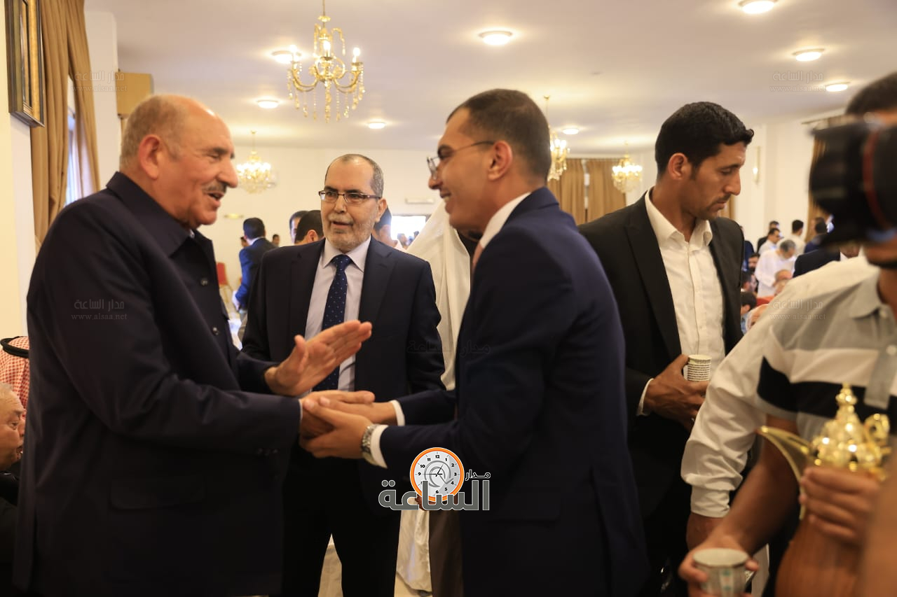 Madar Al-Saa Images 0.02872753206461587