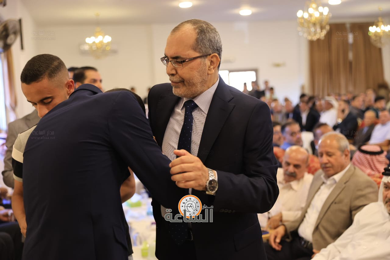 Madar Al-Saa Images 0.05875131118564991