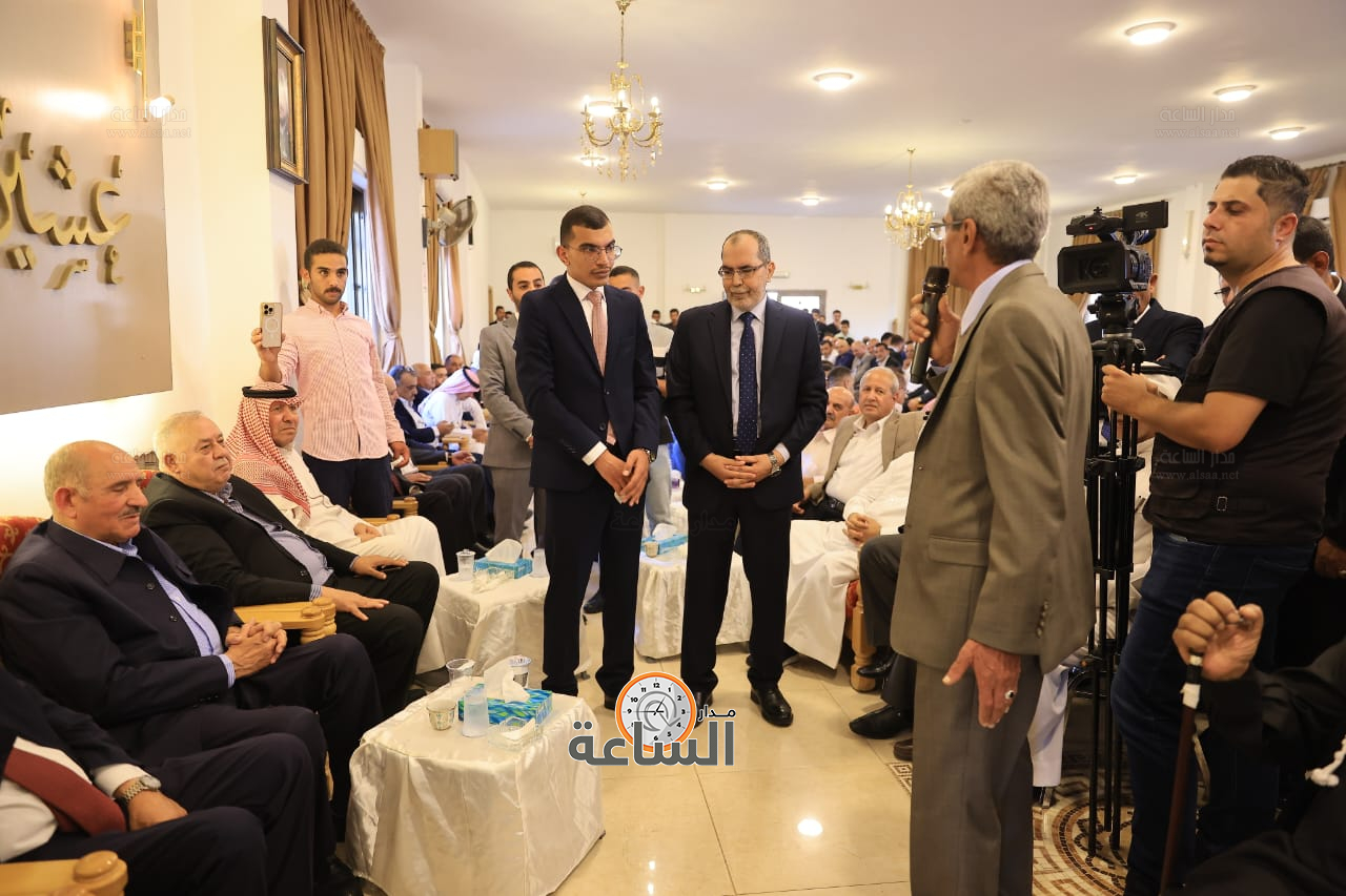 Madar Al-Saa Images 0.6215099290116279