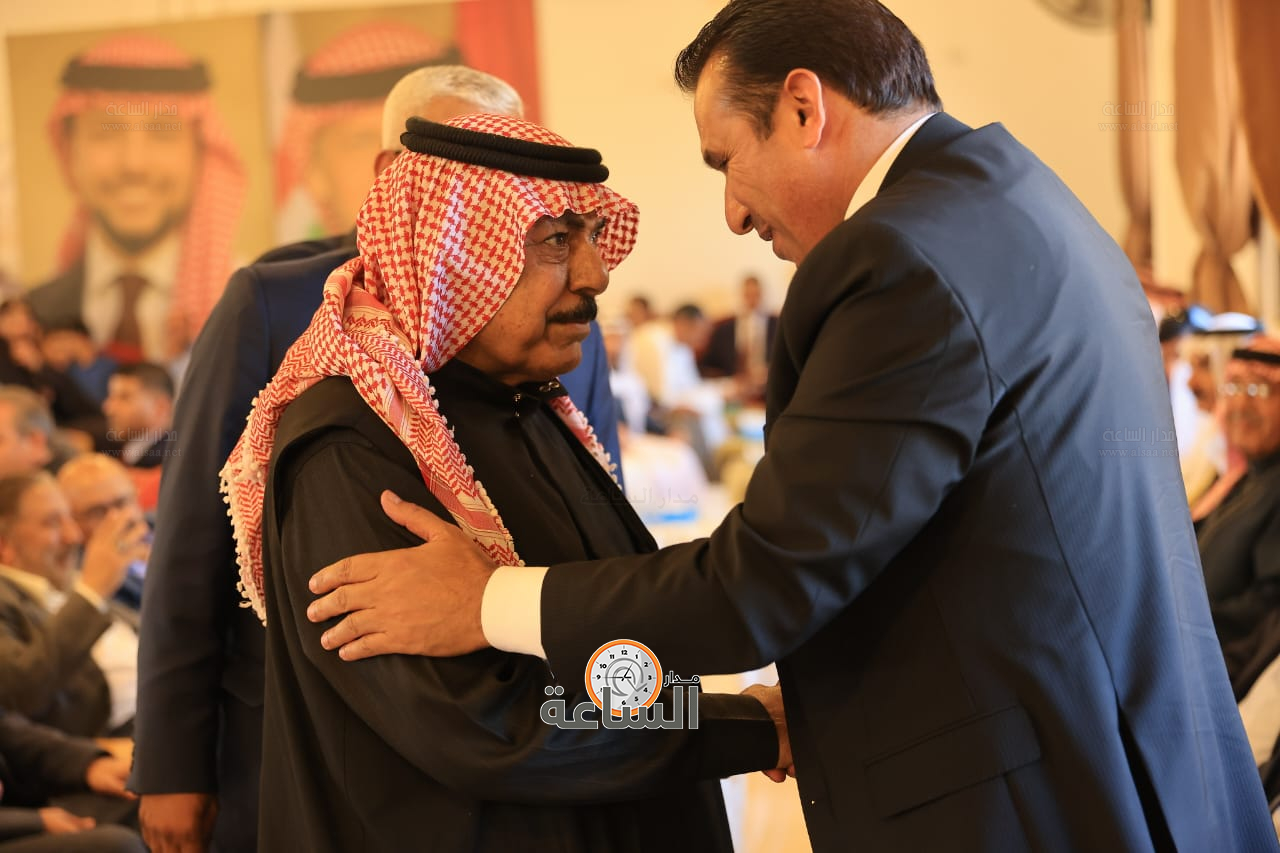 Madar Al-Saa Images 0.3484636228168829