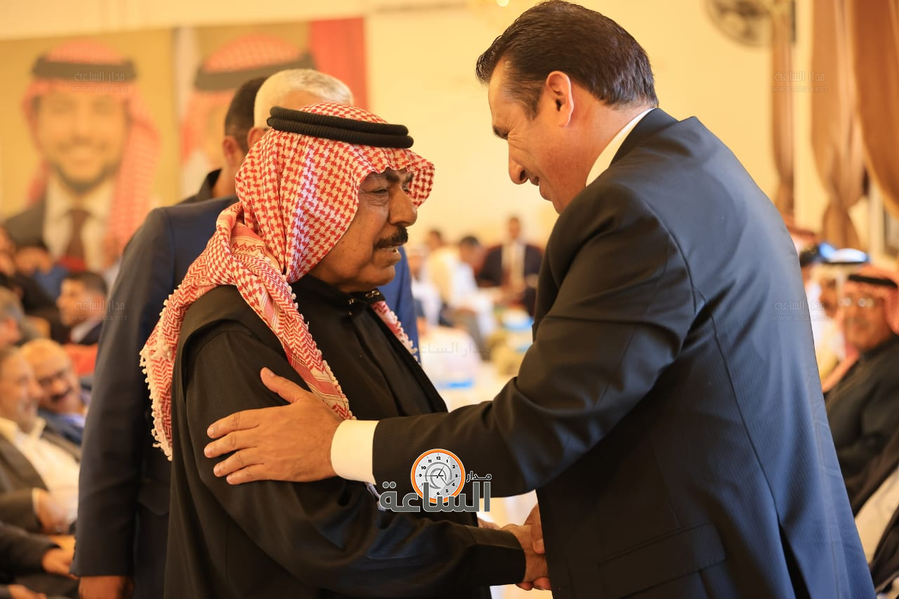 Madar Al-Saa Images 0.7545740203070074