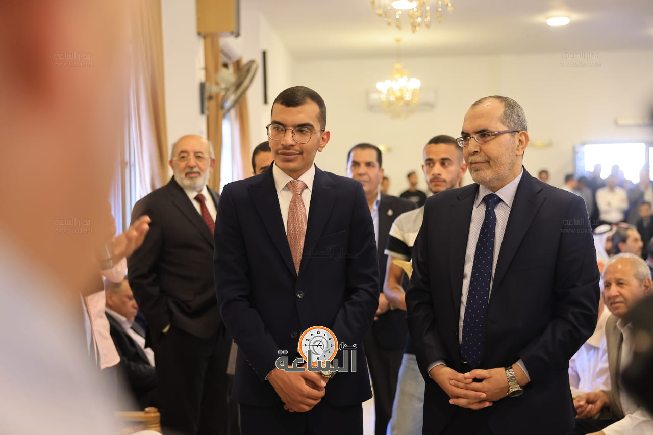 Madar Al-Saa Images 0.022038004064460548