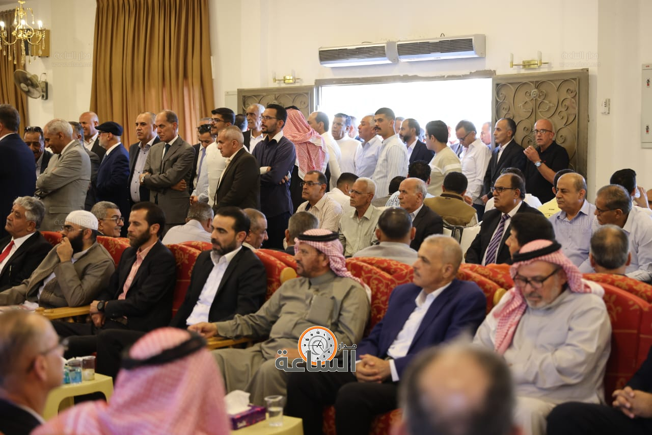 Madar Al-Saa Images 0.43583092867567297