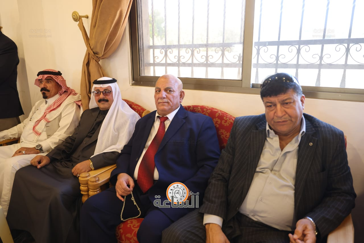 Madar Al-Saa Images 0.016681405164029384