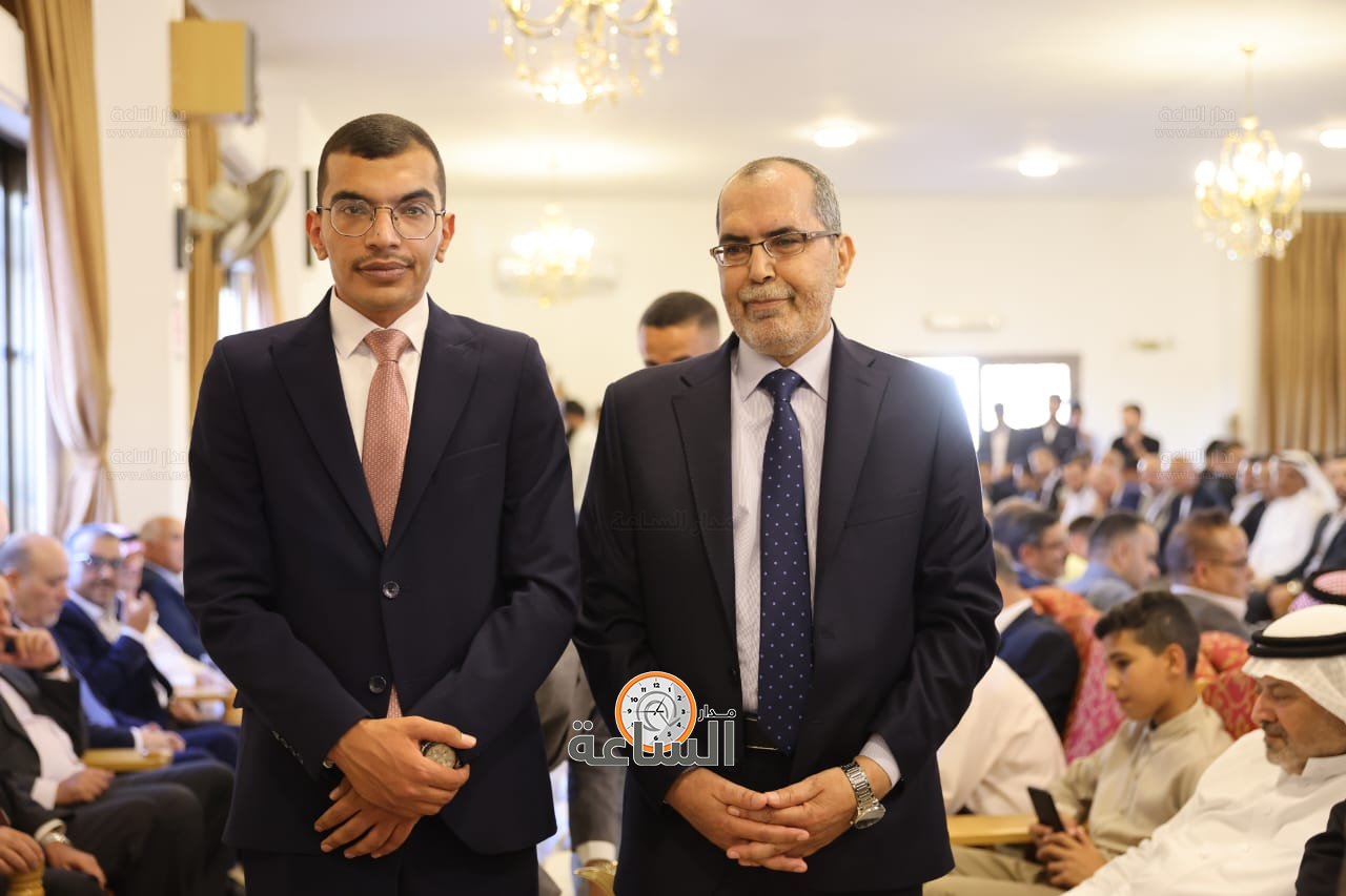 Madar Al-Saa Images 0.9782964838399153