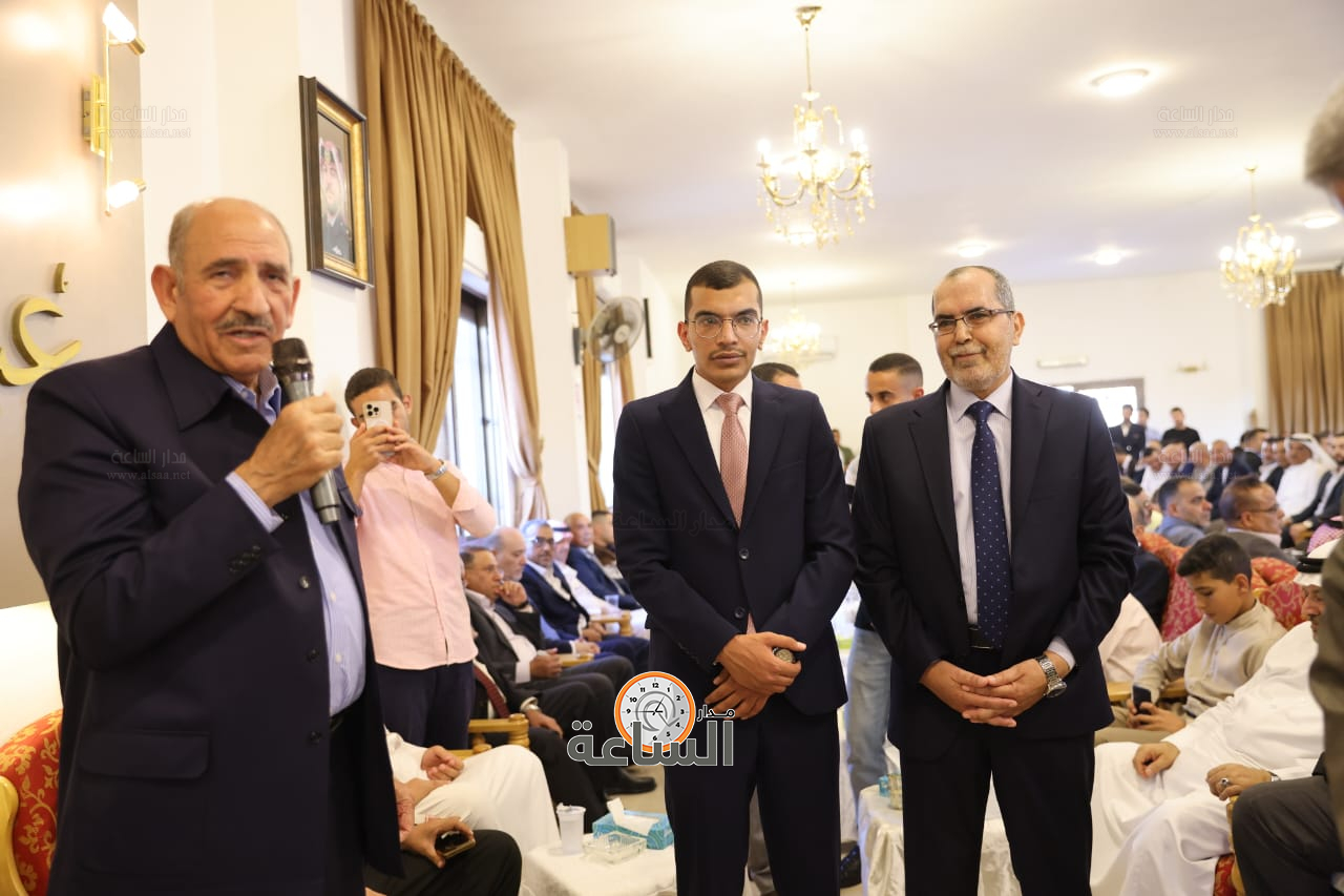 Madar Al-Saa Images 0.5626327001340475