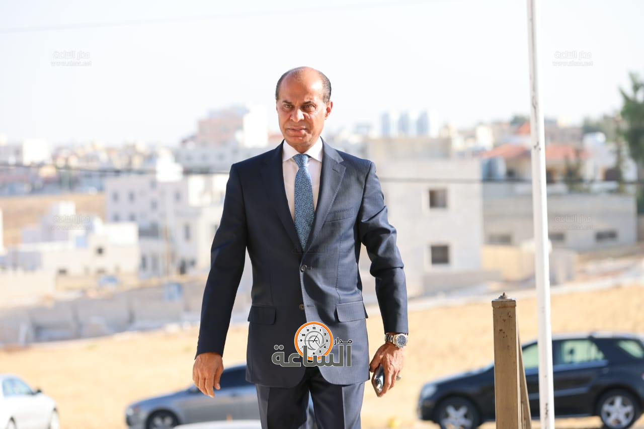 Madar Al-Saa Images 0.2289011898383858