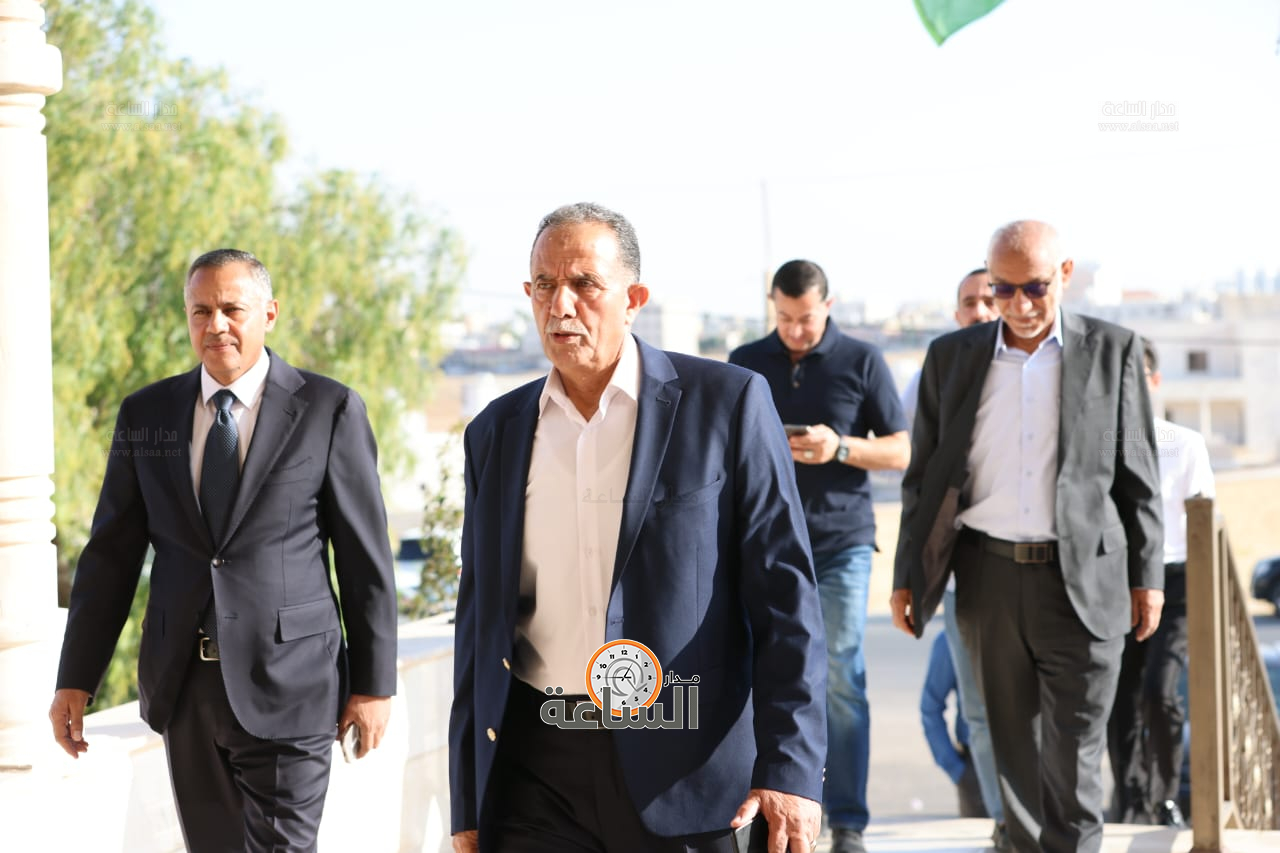 Madar Al-Saa Images 0.9147989447194578