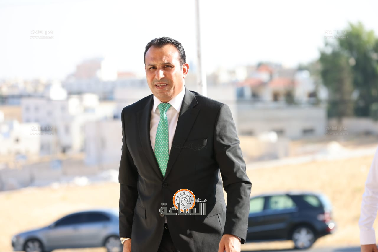 Madar Al-Saa Images 0.17944589457220017