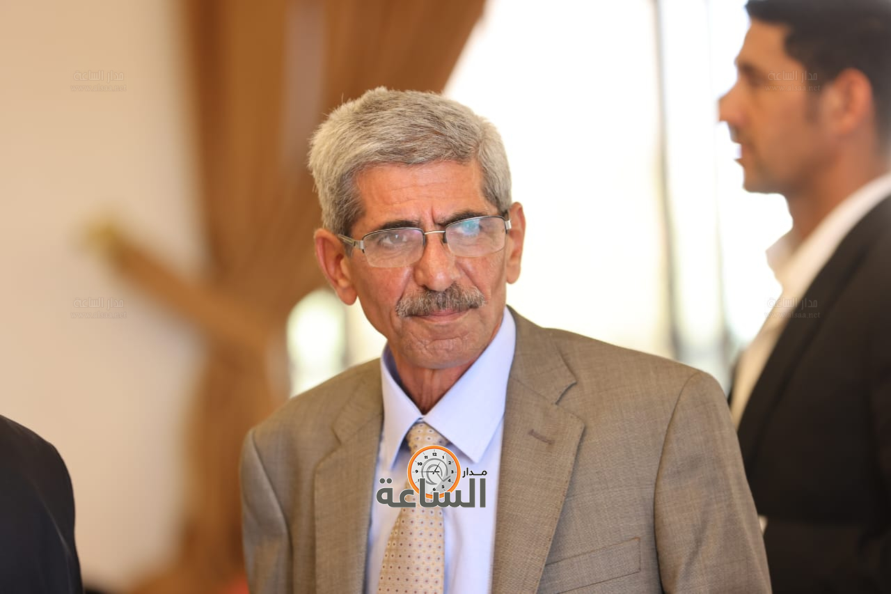 Madar Al-Saa Images 0.6189766389865937