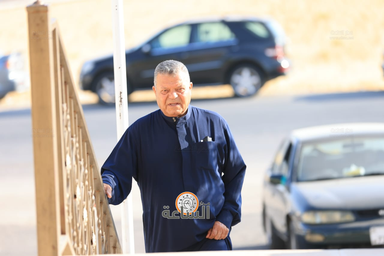 Madar Al-Saa Images 0.6309924705262436