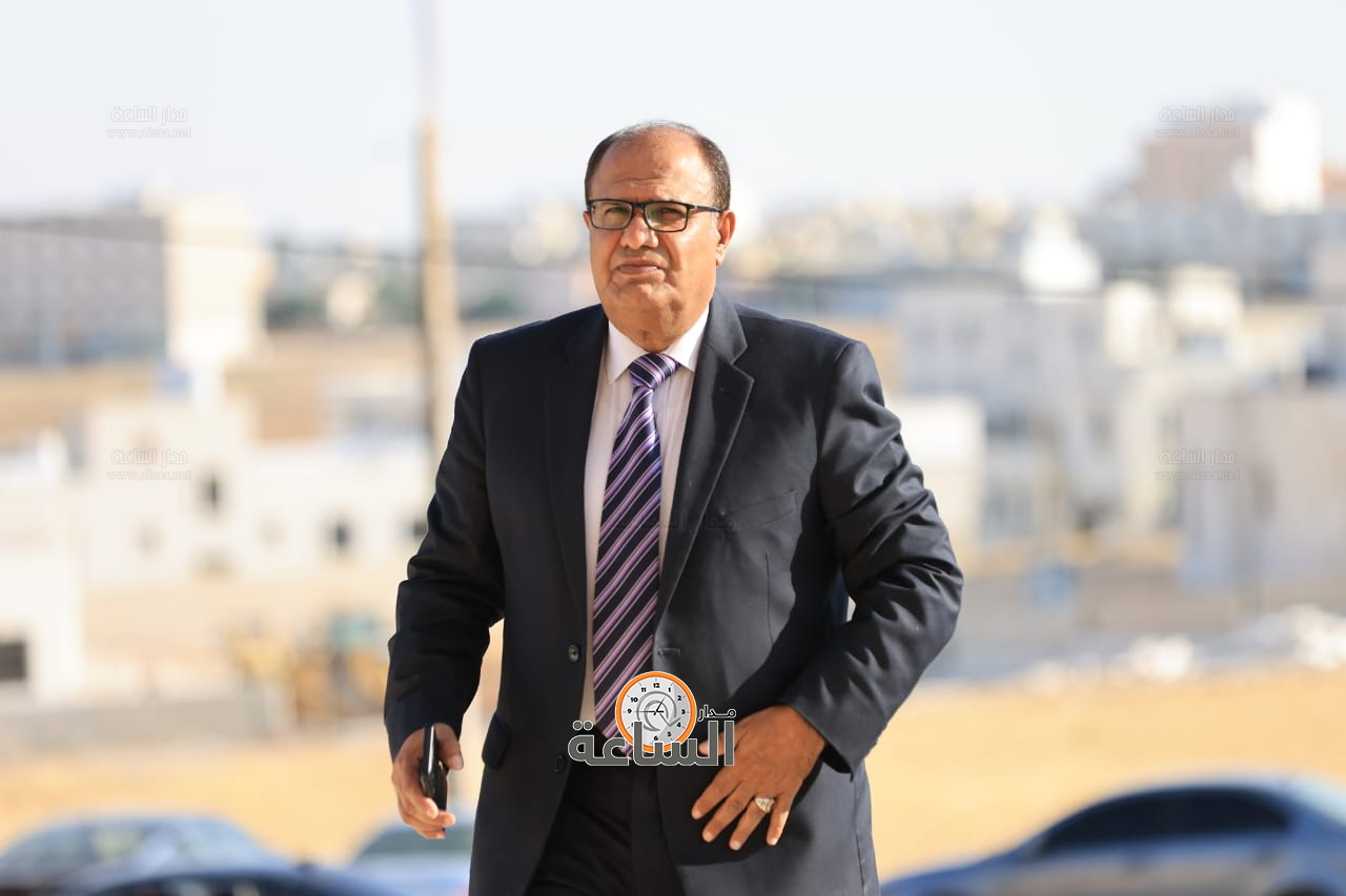 Madar Al-Saa Images 0.300689227981101