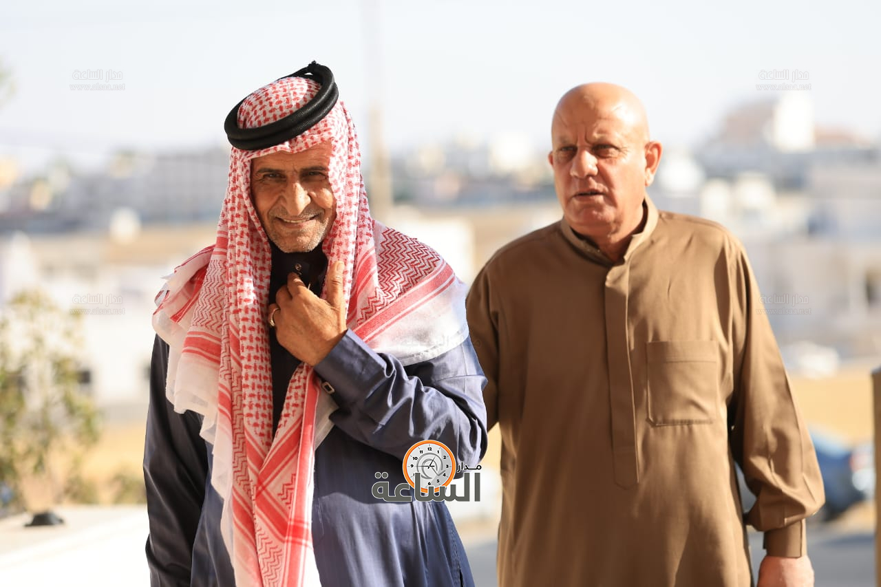 Madar Al-Saa Images 0.9358669098294918