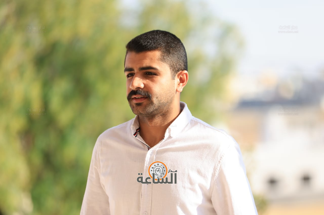 Madar Al-Saa Images 0.2778963199587626