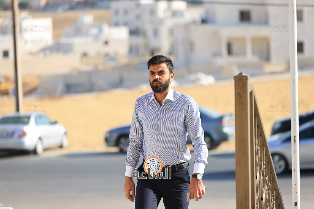 Madar Al-Saa Images 0.734298242643913