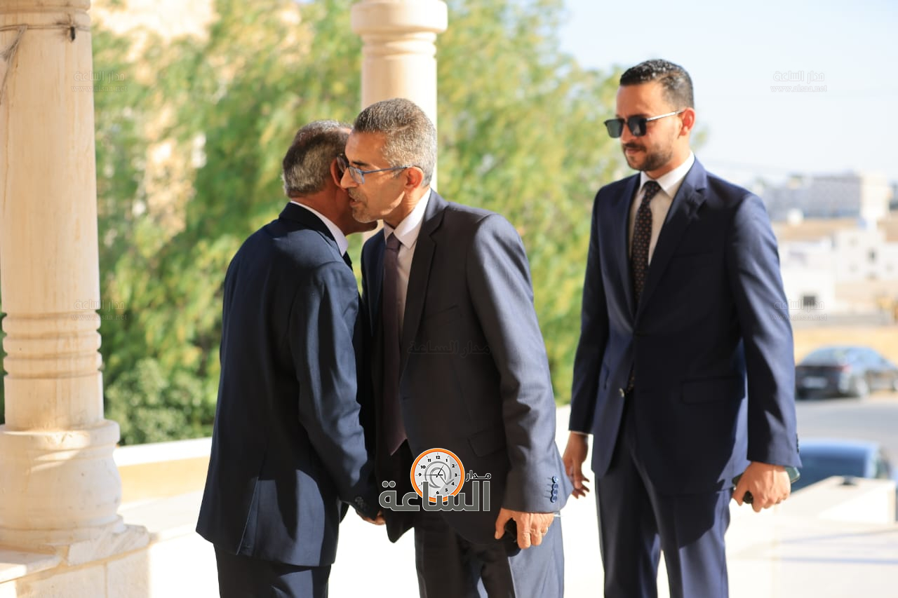 Madar Al-Saa Images 0.09061832098971556