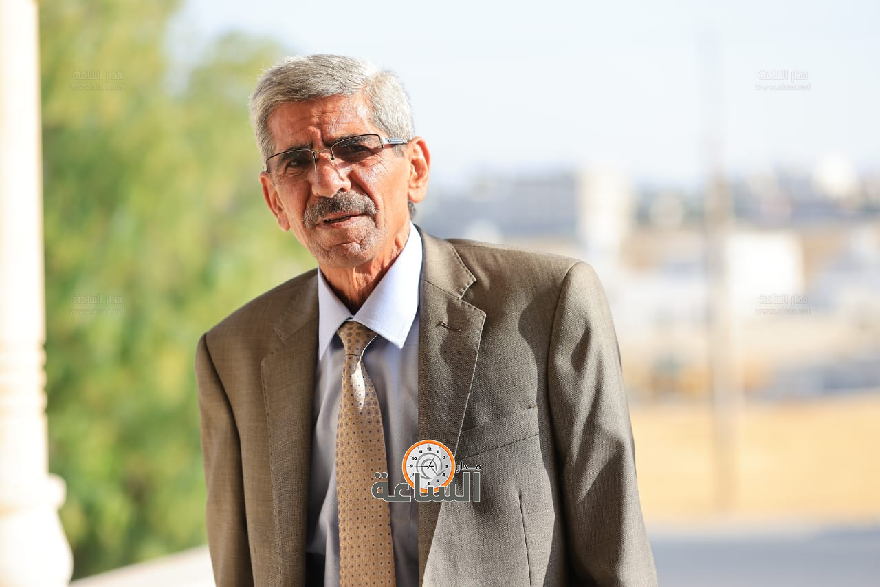 Madar Al-Saa Images 0.25772439107058653