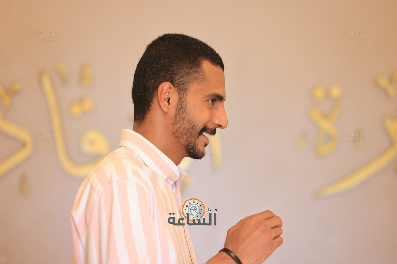 Madar Al-Saa Images 0.592753528435068