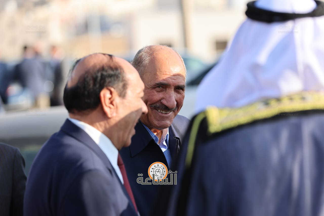 Madar Al-Saa Images 0.0831236019238144