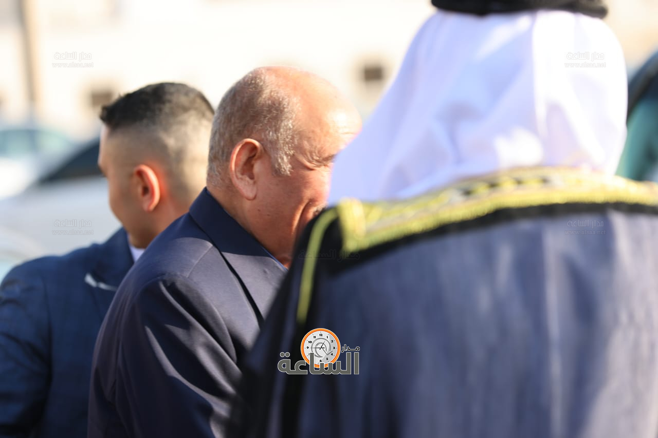 Madar Al-Saa Images 0.3125425149168646