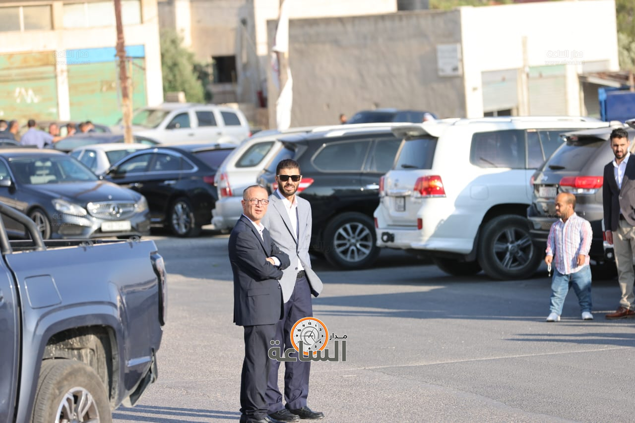 Madar Al-Saa Images 0.6479204729668487