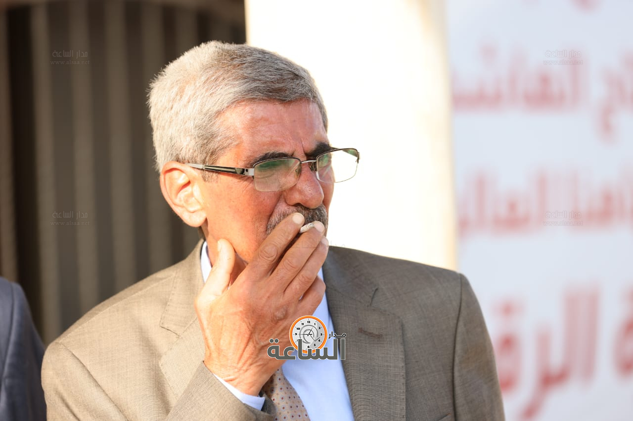 Madar Al-Saa Images 0.2227712362119313