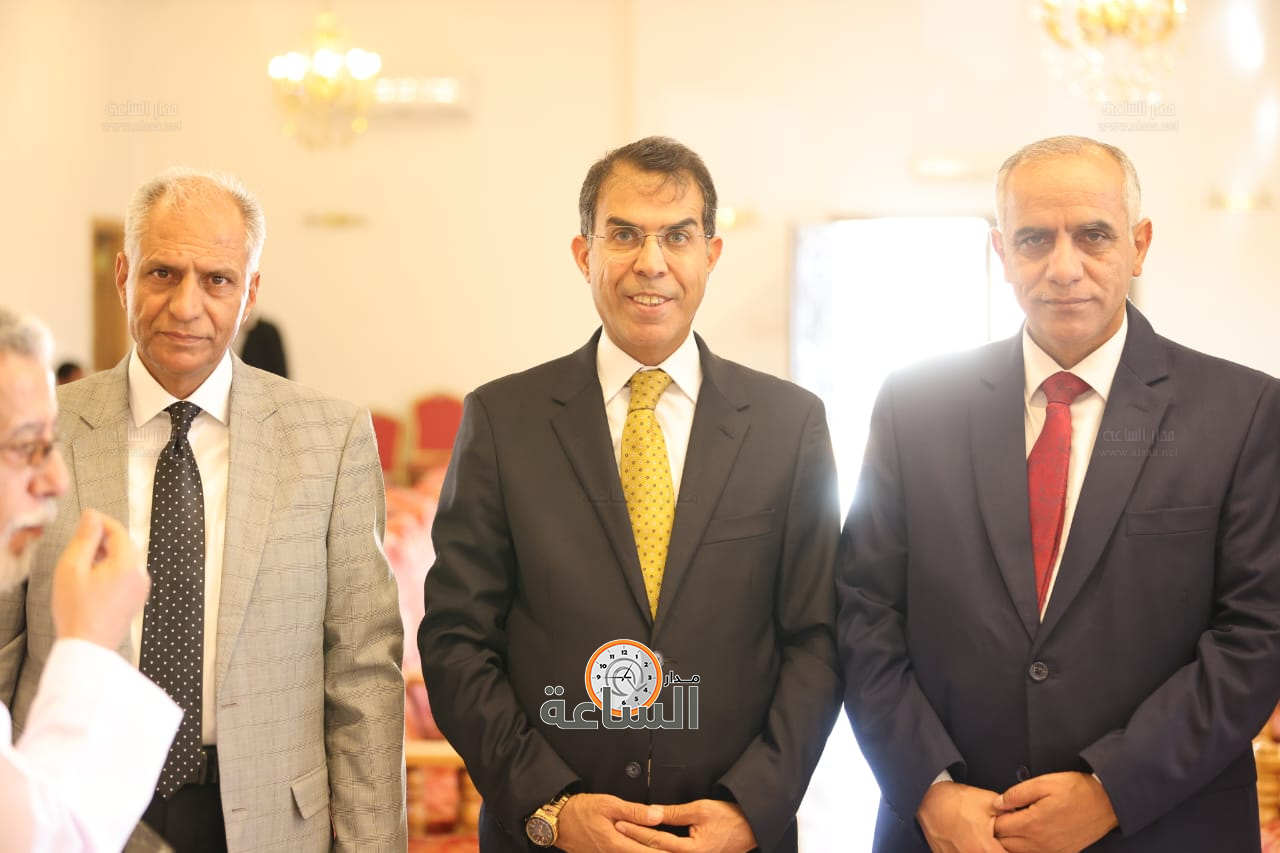 Madar Al-Saa Images 0.7024298725743532