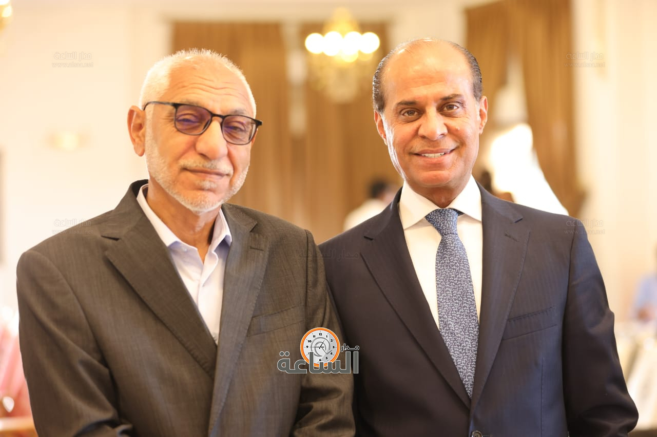 Madar Al-Saa Images 0.4196449649528955