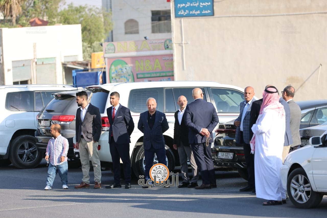 Madar Al-Saa Images 0.532171469941339