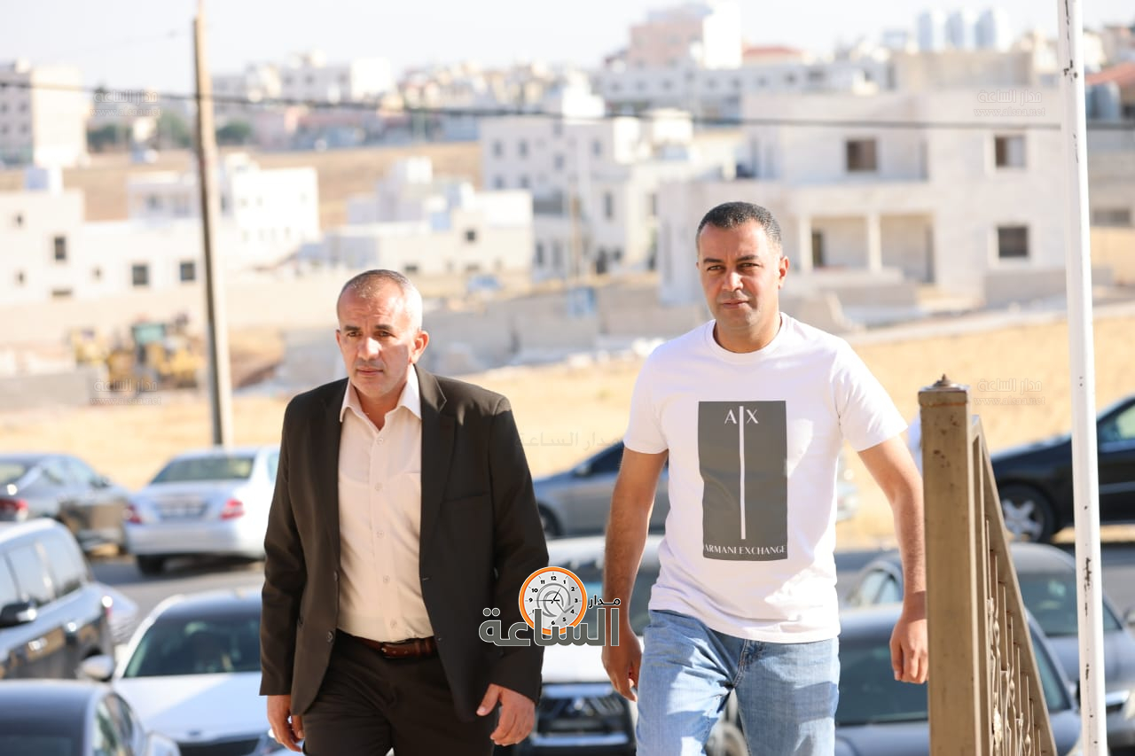 Madar Al-Saa Images 0.2502249573820299