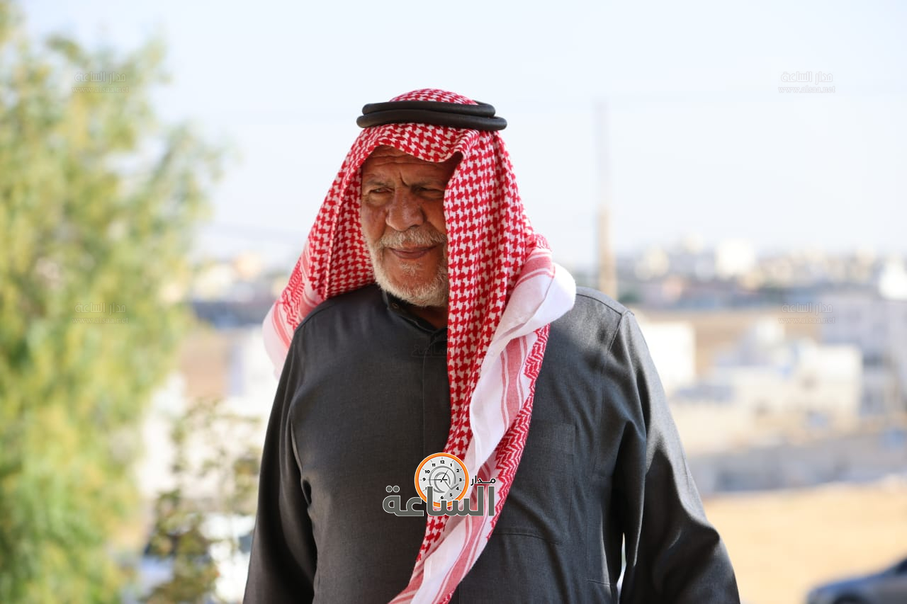 Madar Al-Saa Images 0.6043623578875693