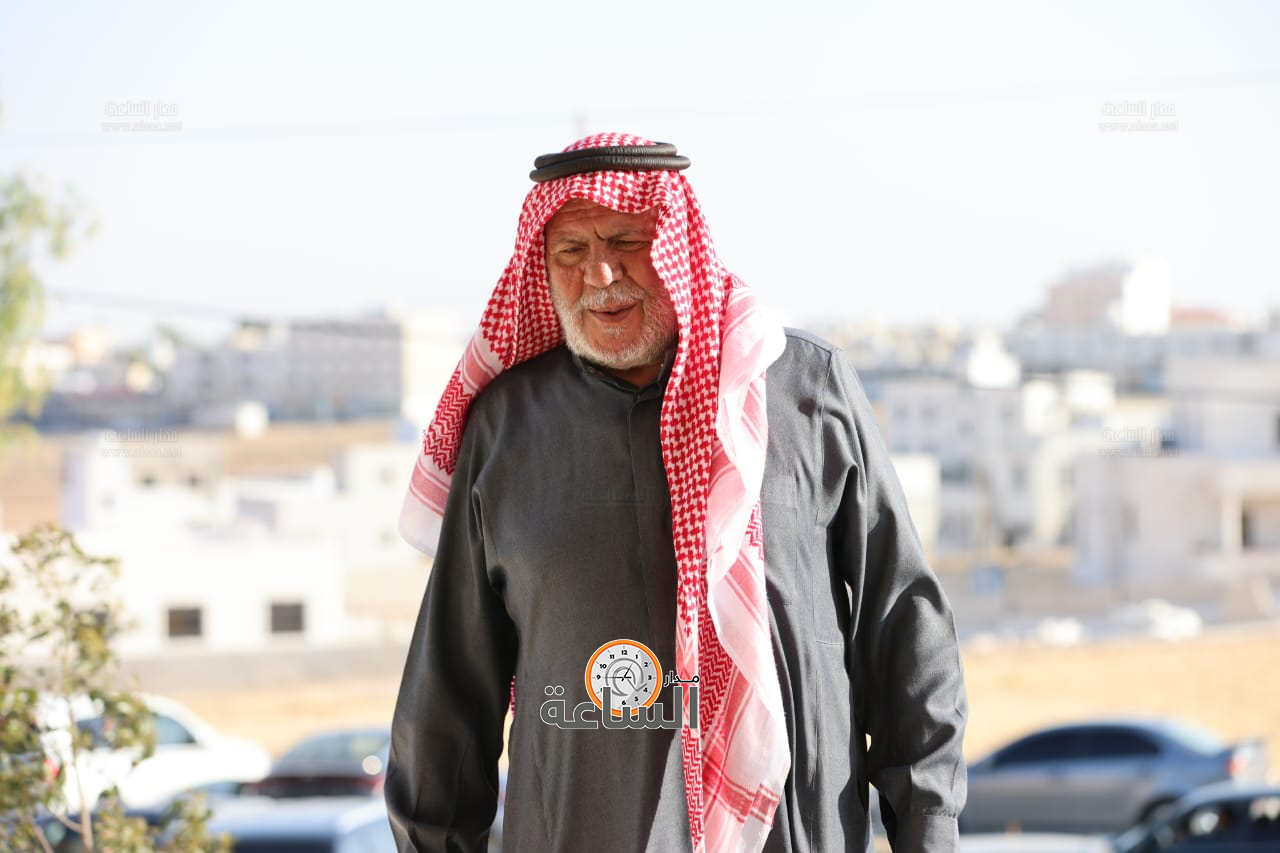 Madar Al-Saa Images 0.5229571309631228