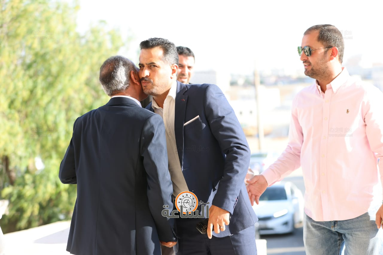 Madar Al-Saa Images 0.27856004849726246