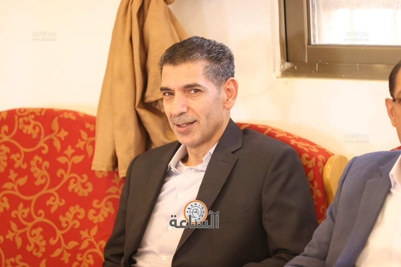 Madar Al-Saa Images 0.8679323214285128