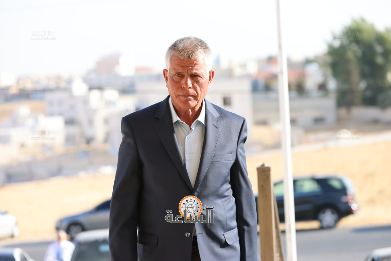 Madar Al-Saa Images 0.4885203736431939