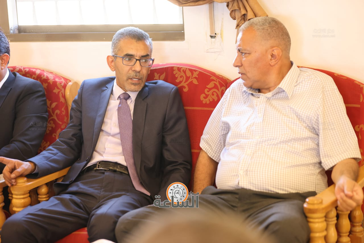 Madar Al-Saa Images 0.49199106393671166