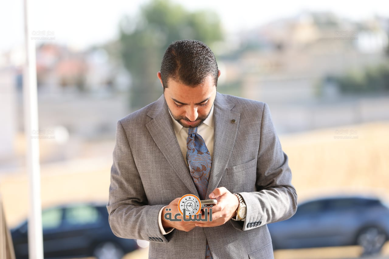 Madar Al-Saa Images 0.08892743669373271