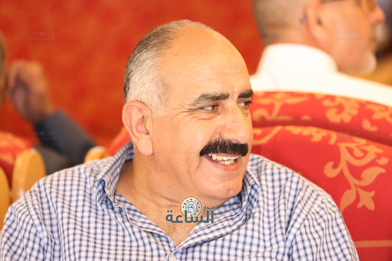 Madar Al-Saa Images 0.05952644604980595