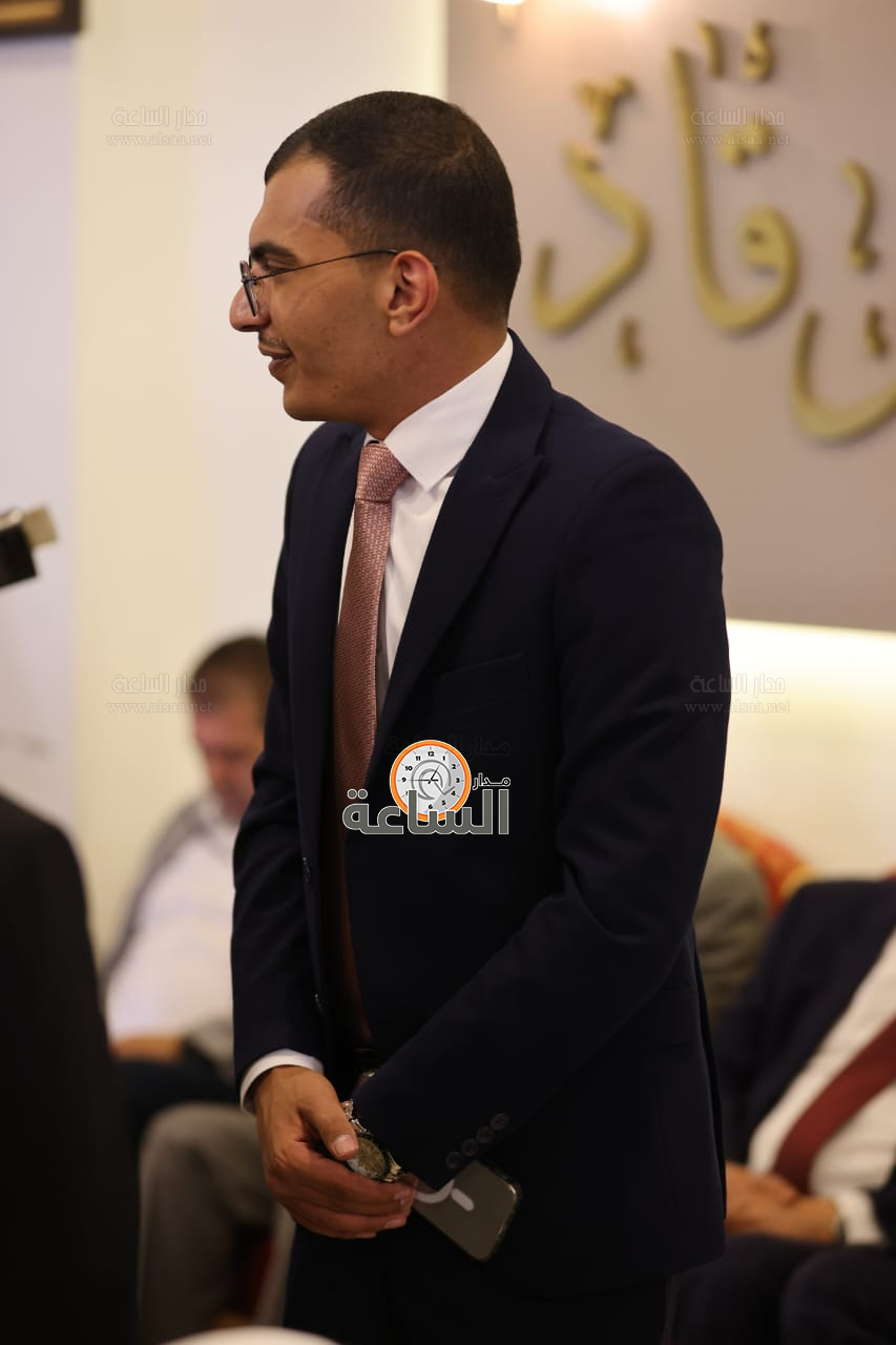 Madar Al-Saa Images 0.03181588118948264