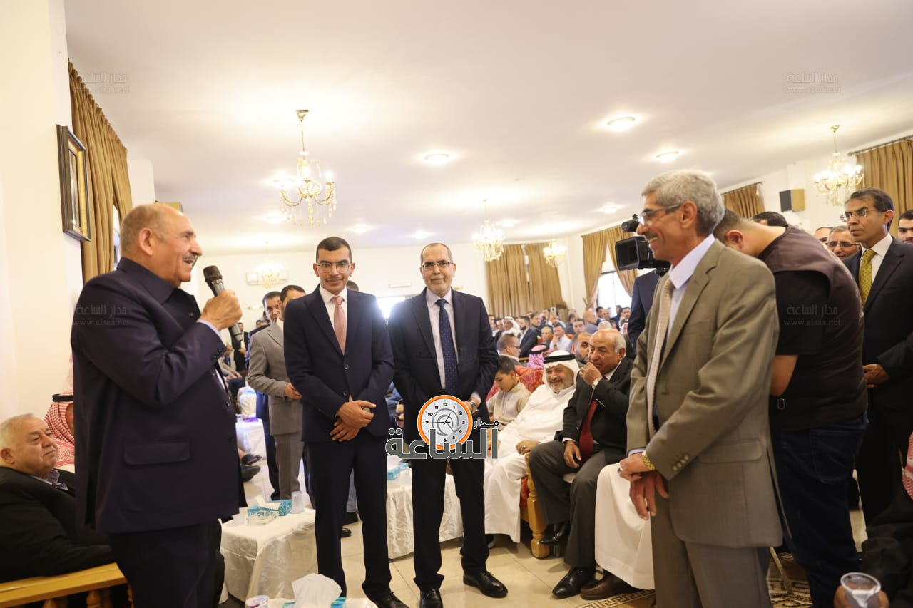 Madar Al-Saa Images 0.9949302993782293