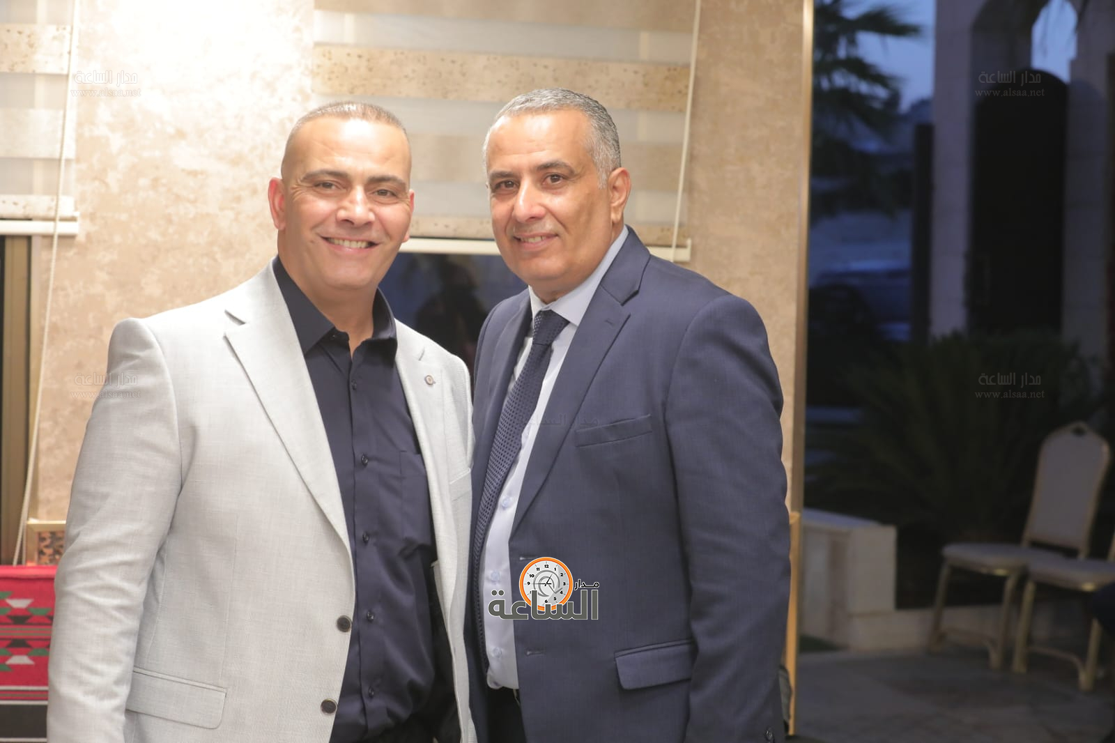 Madar Al-Saa Images 0.9774980312691179