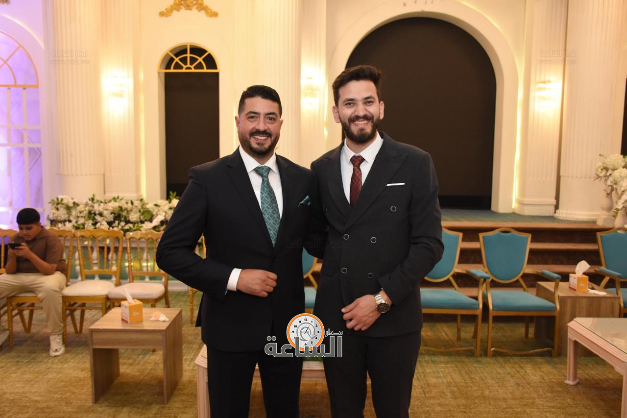 Madar Al-Saa Images 0.32078990996220913