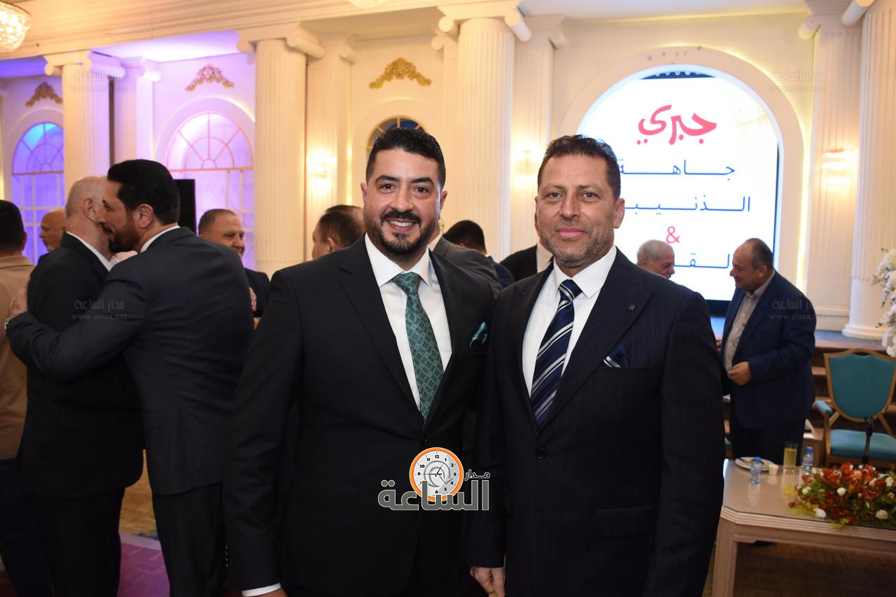 Madar Al-Saa Images 0.7682297458960055