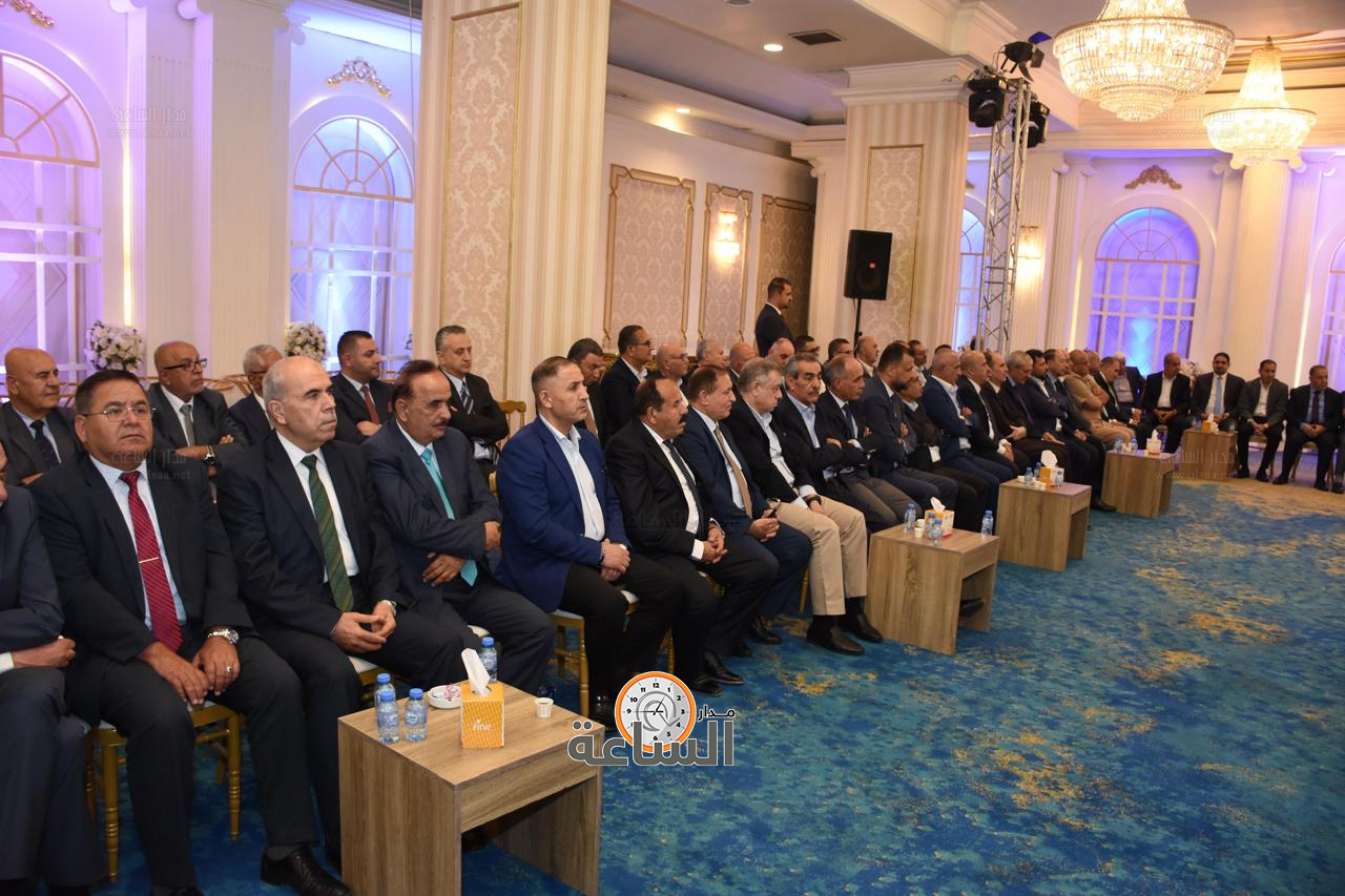 Madar Al-Saa Images 0.7960821040943074