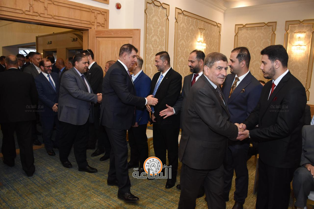 Madar Al-Saa Images 0.0680237347535565