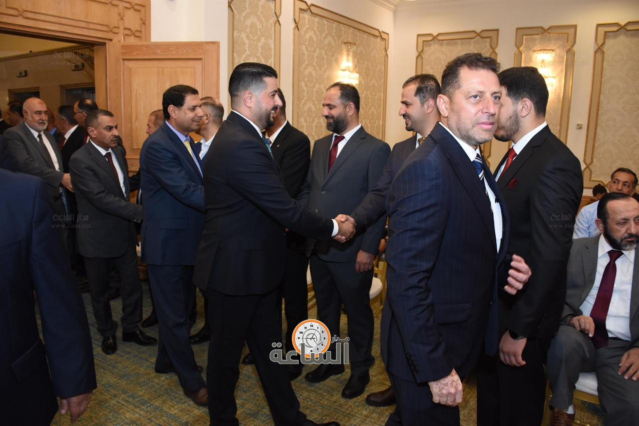 Madar Al-Saa Images 0.025805104801335244