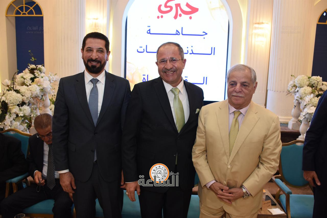 Madar Al-Saa Images 0.9402791504738655