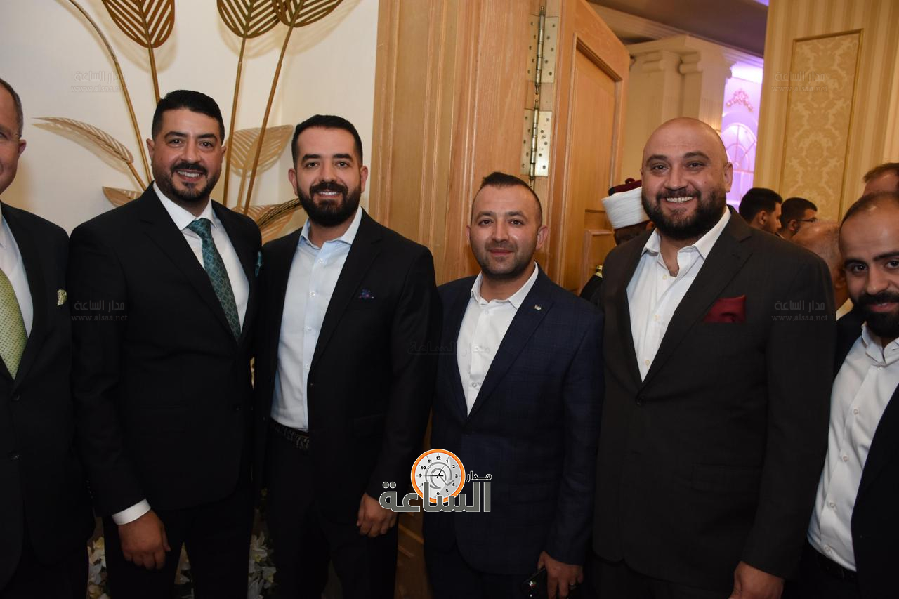 Madar Al-Saa Images 0.4852698358733376