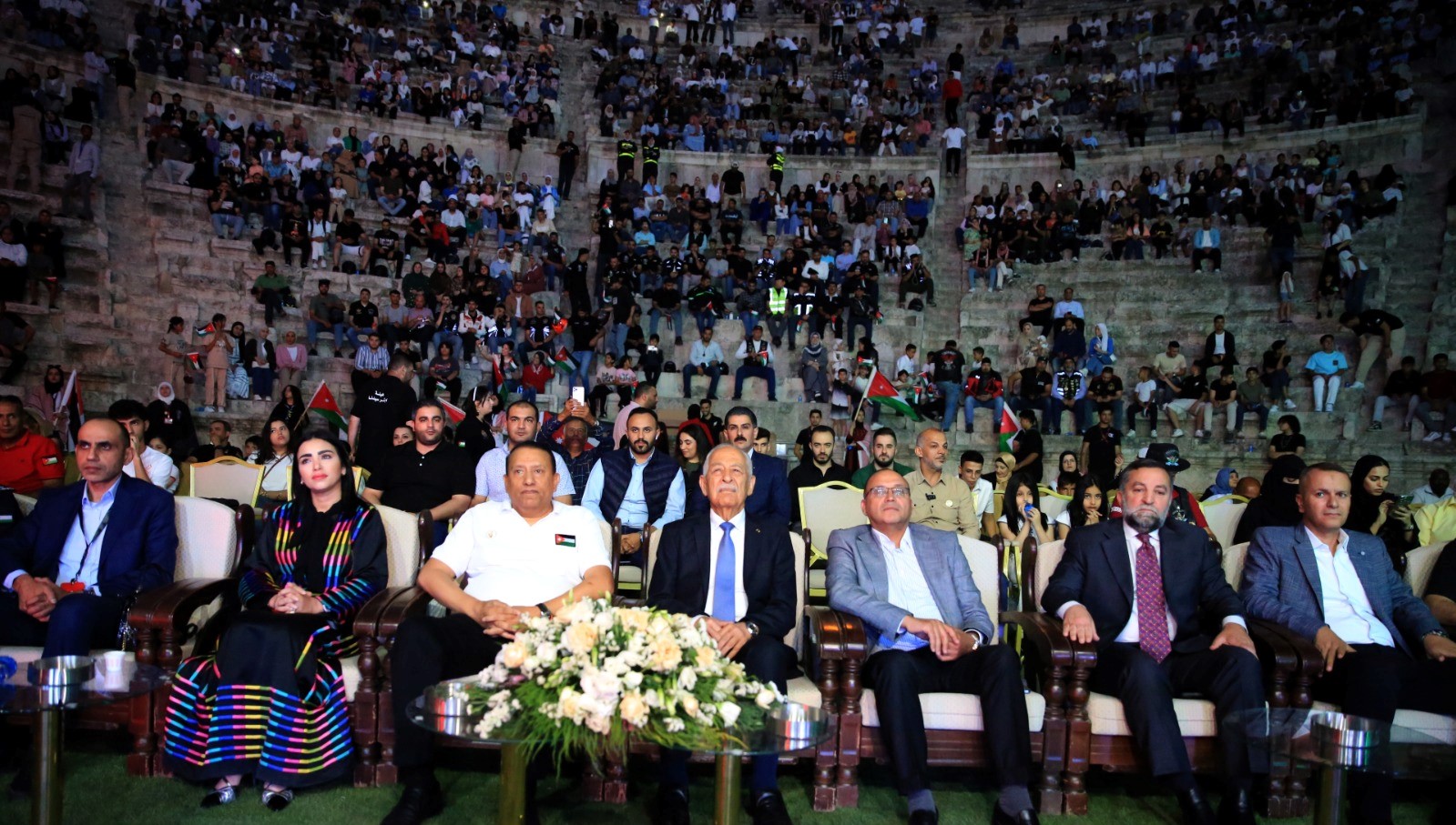 Madar Al-Saa Images 0.28717001804850495